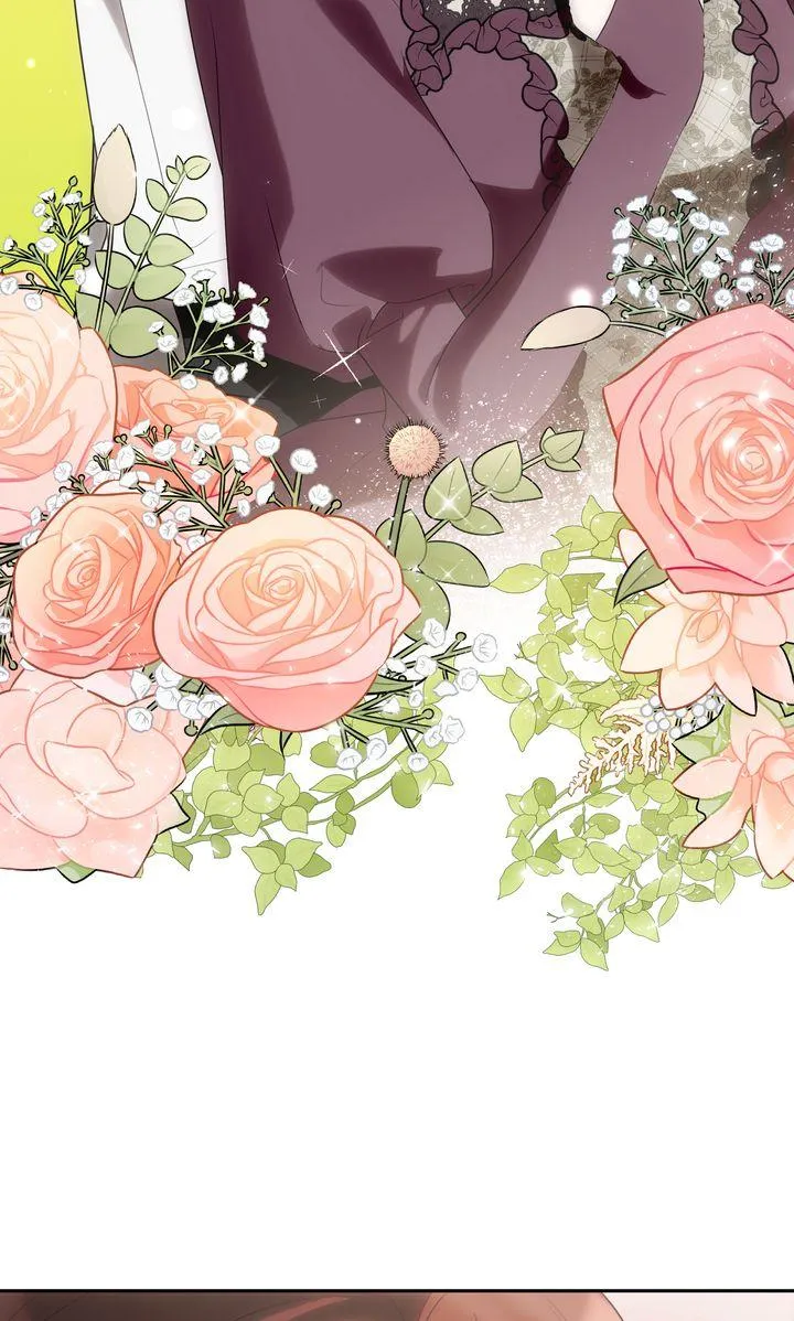 Read Please Answer Me chapter 60 image 51 on Lezhin