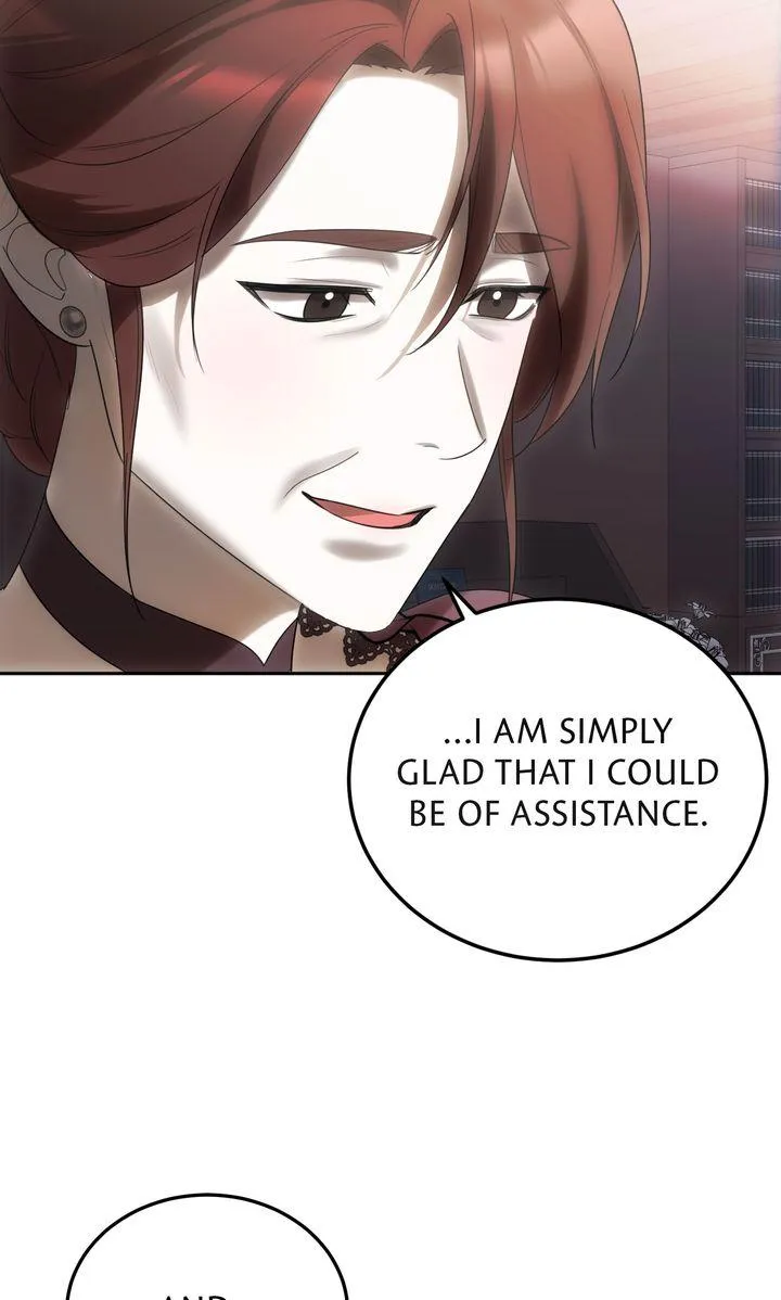 Read Please Answer Me chapter 60 image 52 on Lezhin