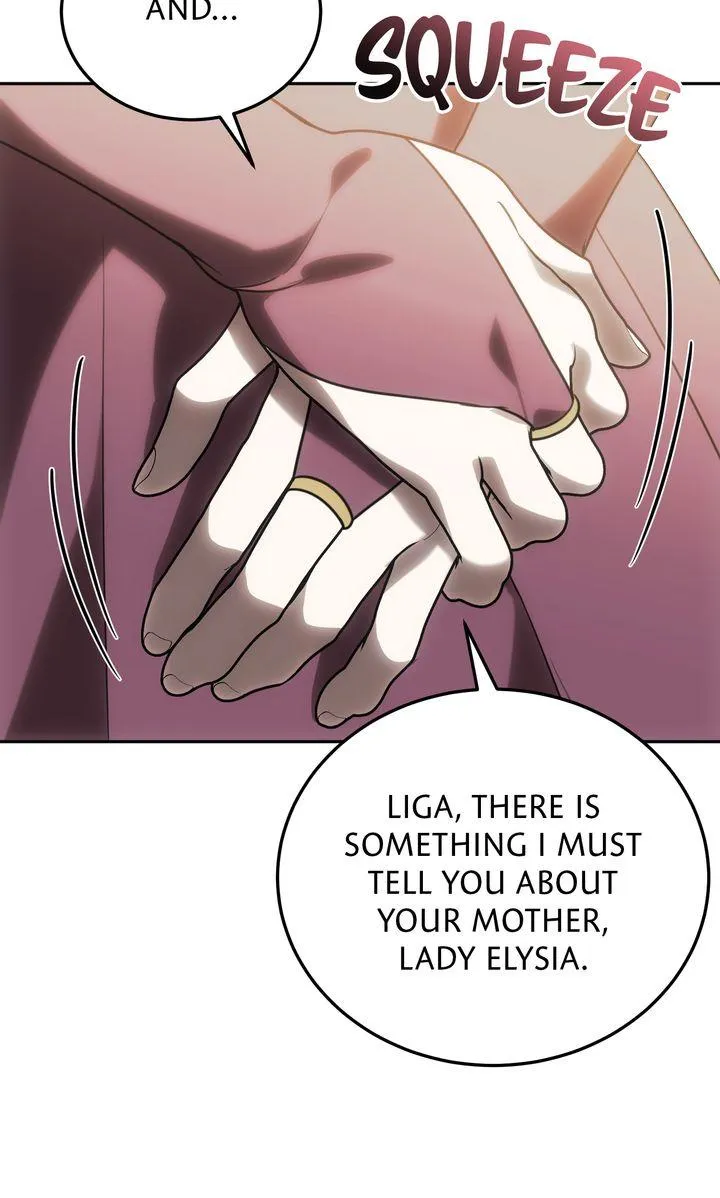 Read Please Answer Me chapter 60 image 53 on Lezhin