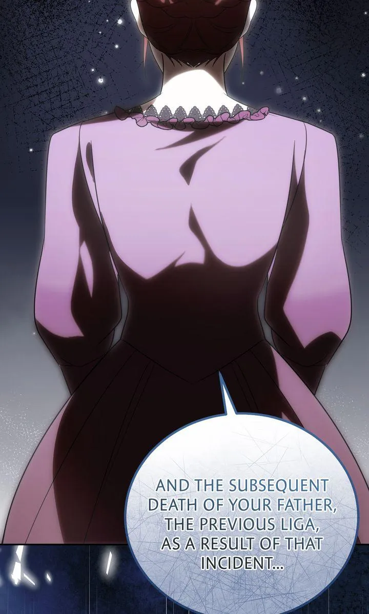 Read Please Answer Me chapter 60 image 55 on Lezhin