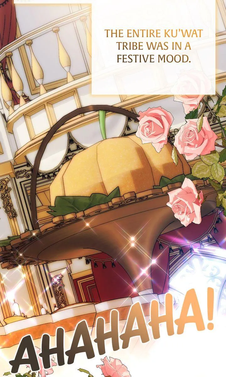 Read Please Answer Me chapter 60 image 58 on Lezhin