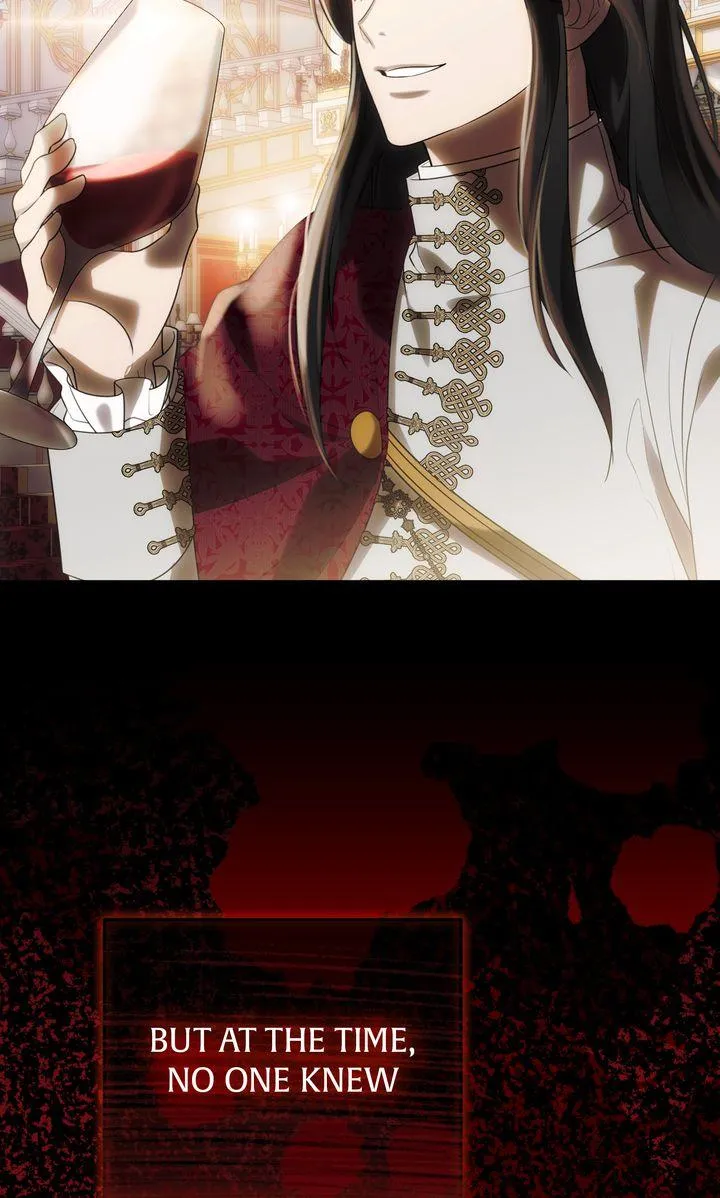 Read Please Answer Me chapter 60 image 60 on Lezhin