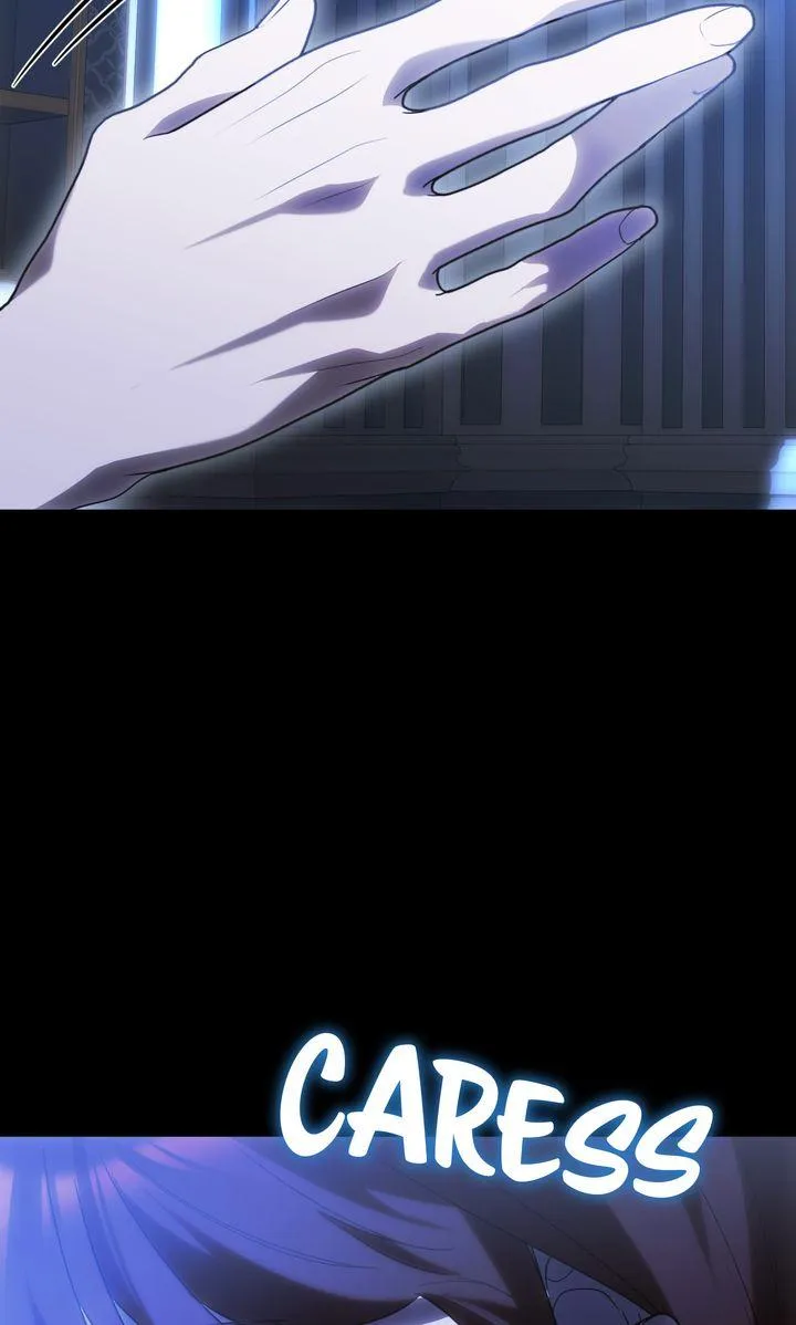 Read Please Answer Me chapter 60 image 64 on Lezhin