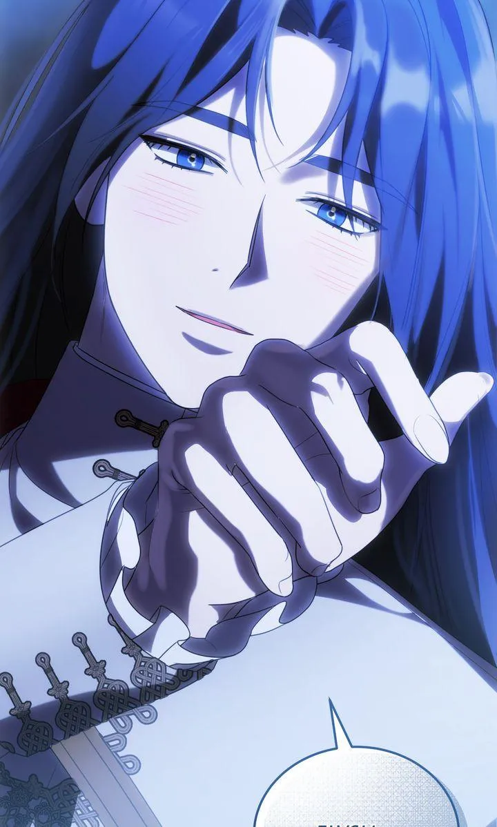 Read Please Answer Me chapter 60 image 66 on Lezhin