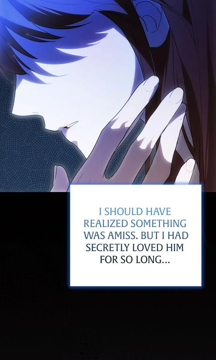 Read Please Answer Me chapter 60 image 68 on Lezhin