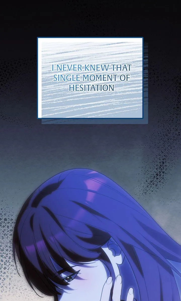 Read Please Answer Me chapter 60 image 69 on Lezhin