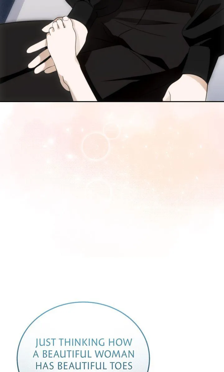 Read Please Answer Me chapter 60 image 7 on Lezhin