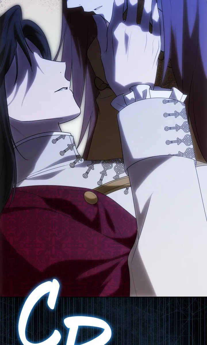 Read Please Answer Me chapter 60 image 70 on Lezhin