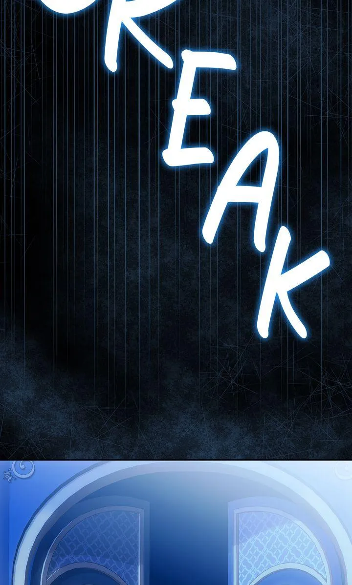 Read Please Answer Me chapter 60 image 71 on Lezhin