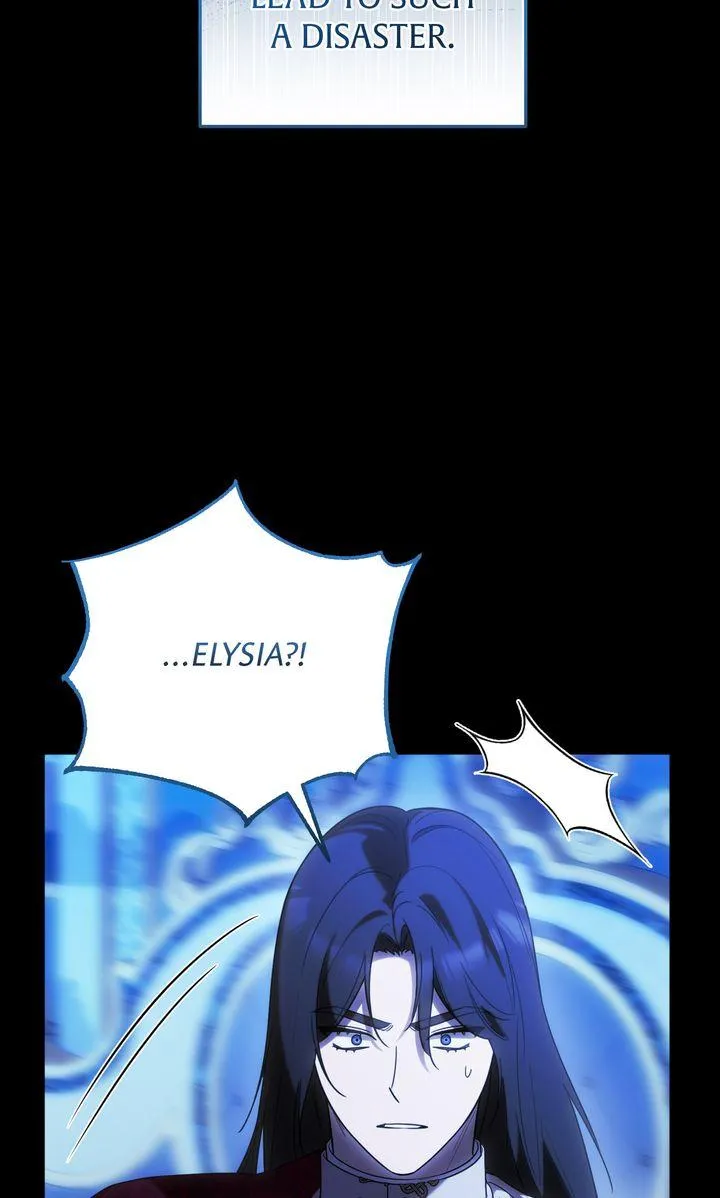 Read Please Answer Me chapter 60 image 74 on Lezhin