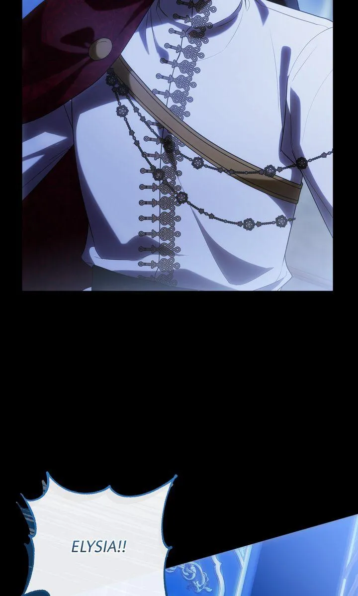 Read Please Answer Me chapter 60 image 75 on Lezhin