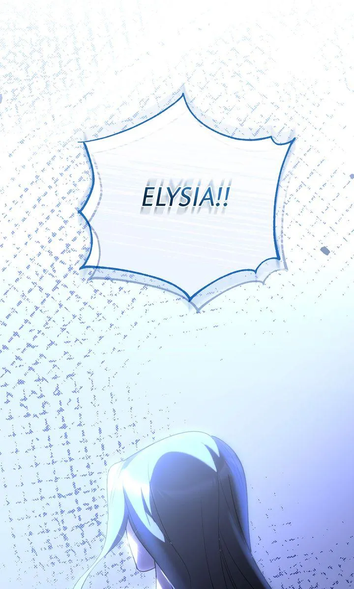 Read Please Answer Me chapter 60 image 77 on Lezhin
