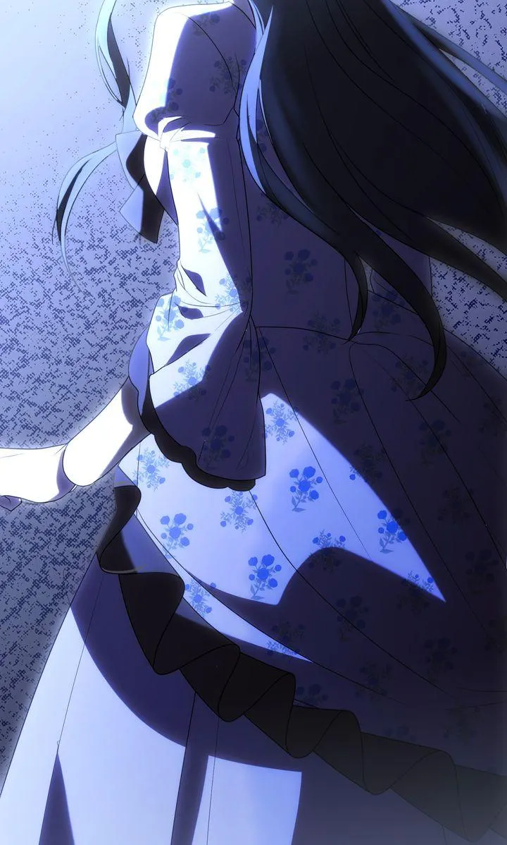 Read Please Answer Me chapter 60 image 78 on Lezhin