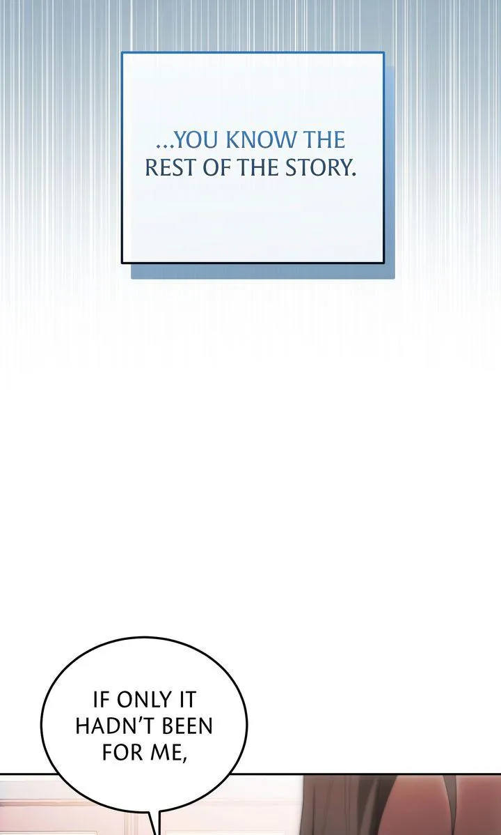 Read Please Answer Me chapter 60 image 80 on Lezhin