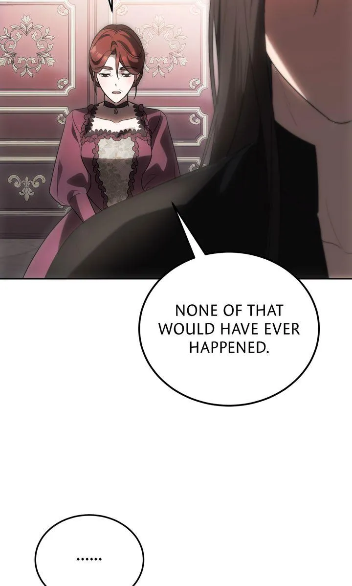 Read Please Answer Me chapter 60 image 81 on Lezhin