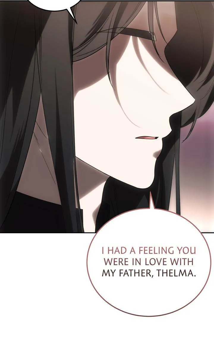 Read Please Answer Me chapter 60 image 82 on Lezhin