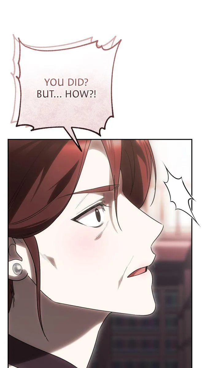 Read Please Answer Me chapter 60 image 83 on Lezhin