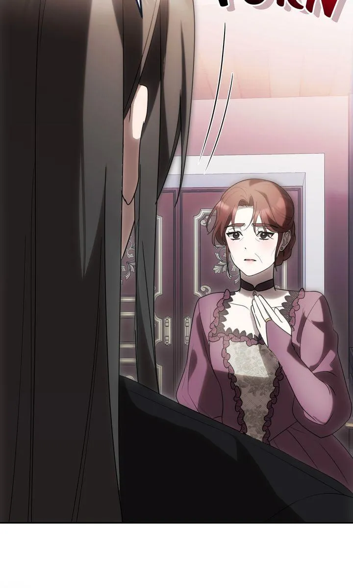 Read Please Answer Me chapter 60 image 85 on Lezhin