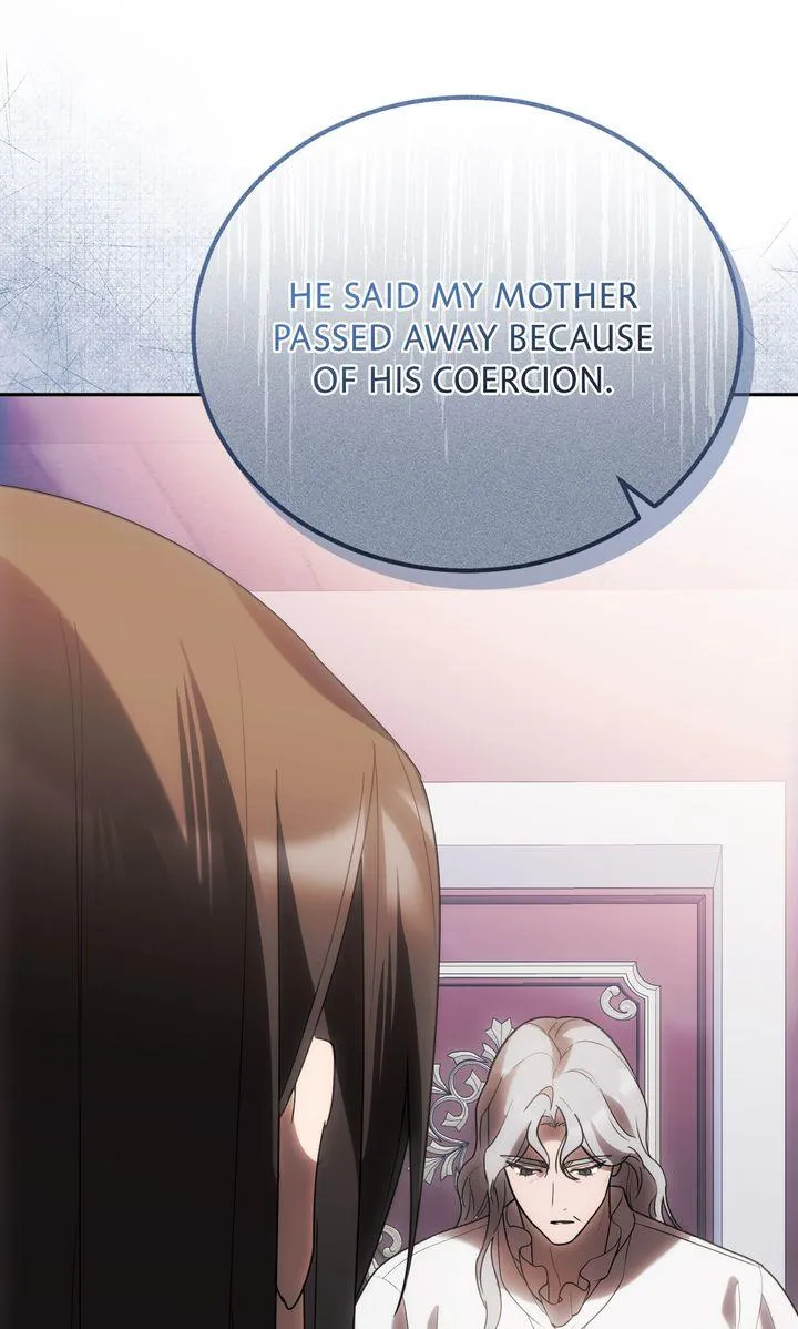 Read Please Answer Me chapter 60 image 86 on Lezhin