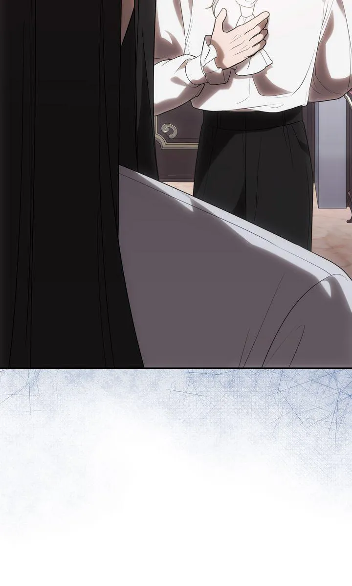 Read Please Answer Me chapter 60 image 87 on Lezhin