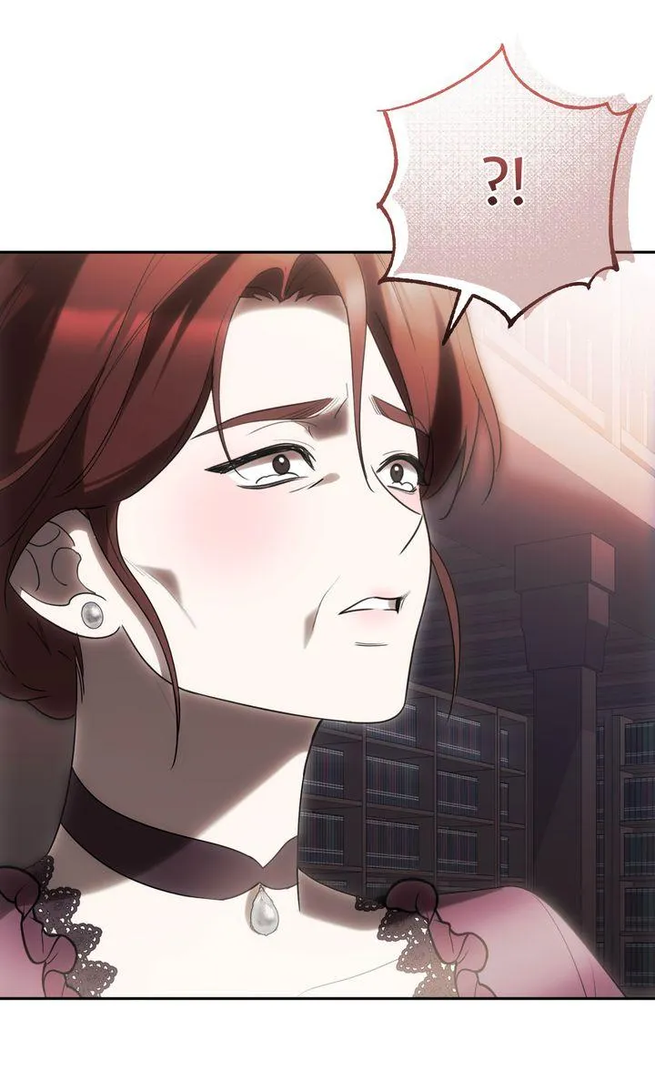 Read Please Answer Me chapter 60 image 88 on Lezhin