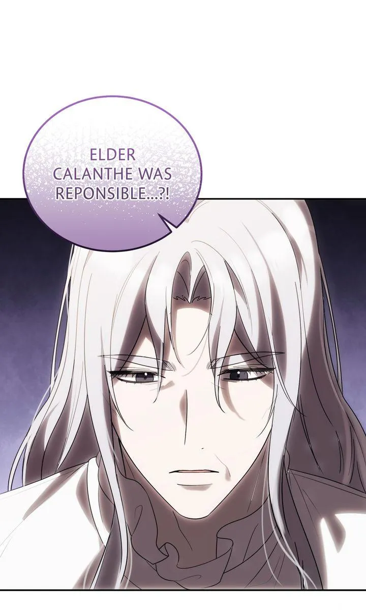 Read Please Answer Me chapter 60 image 89 on Lezhin