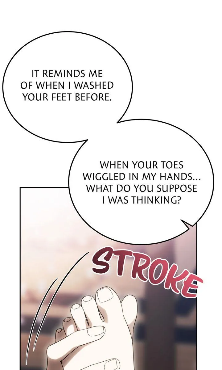Read Please Answer Me chapter 60 image 9 on Lezhin