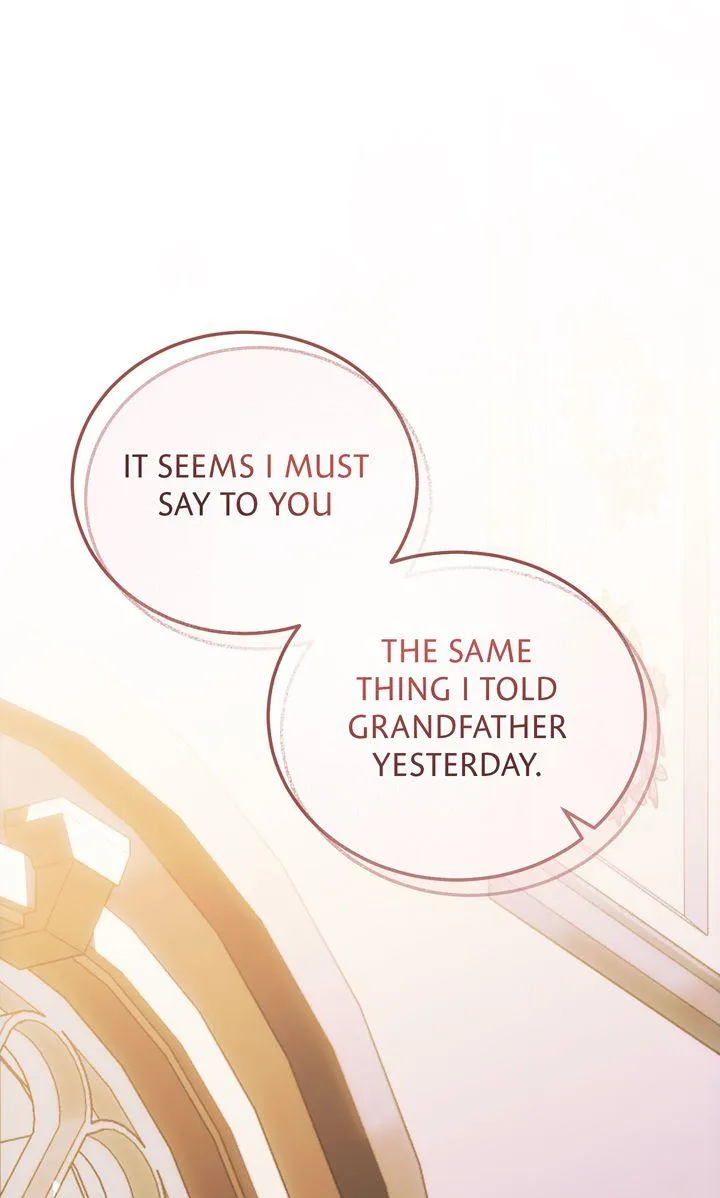 Read Please Answer Me chapter 60 image 90 on Lezhin