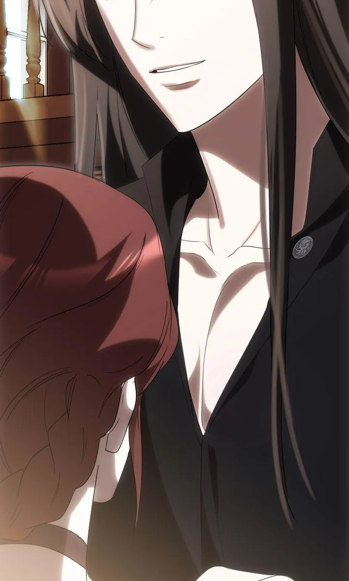 Read Please Answer Me chapter 60 image 92 on Lezhin