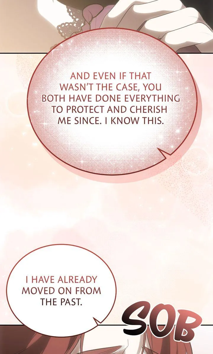 Read Please Answer Me chapter 60 image 93 on Lezhin