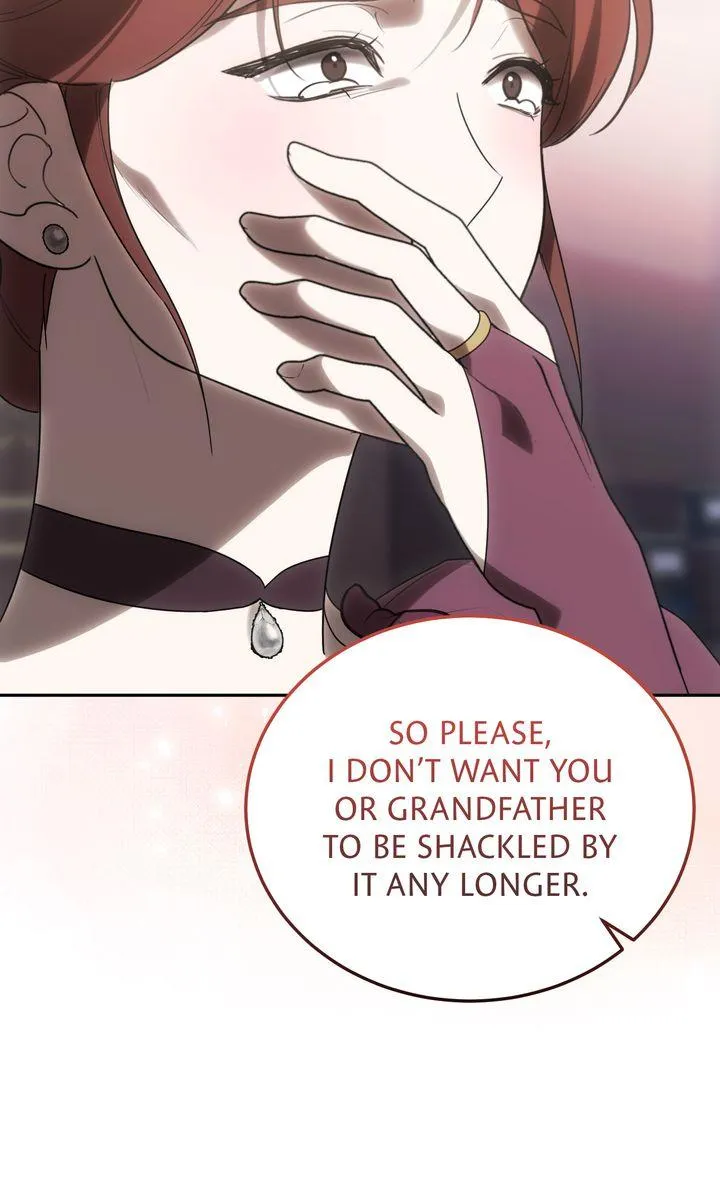 Read Please Answer Me chapter 60 image 94 on Lezhin