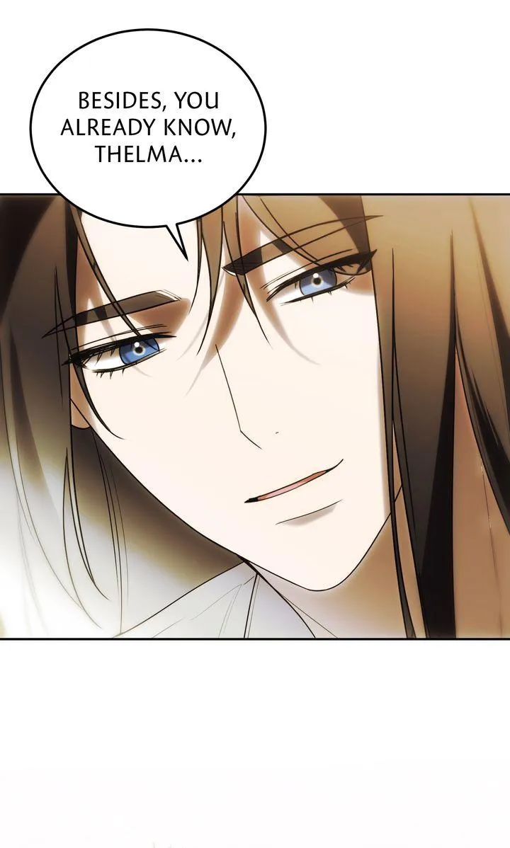 Read Please Answer Me chapter 60 image 95 on Lezhin
