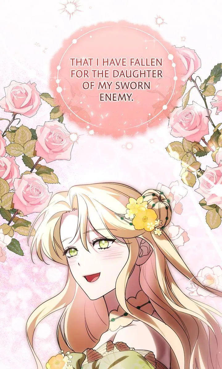 Read Please Answer Me chapter 60 image 96 on Lezhin
