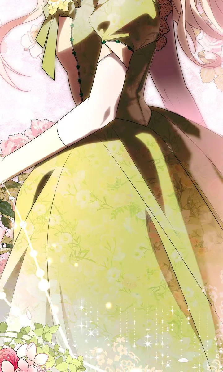Read Please Answer Me chapter 60 image 97 on Lezhin