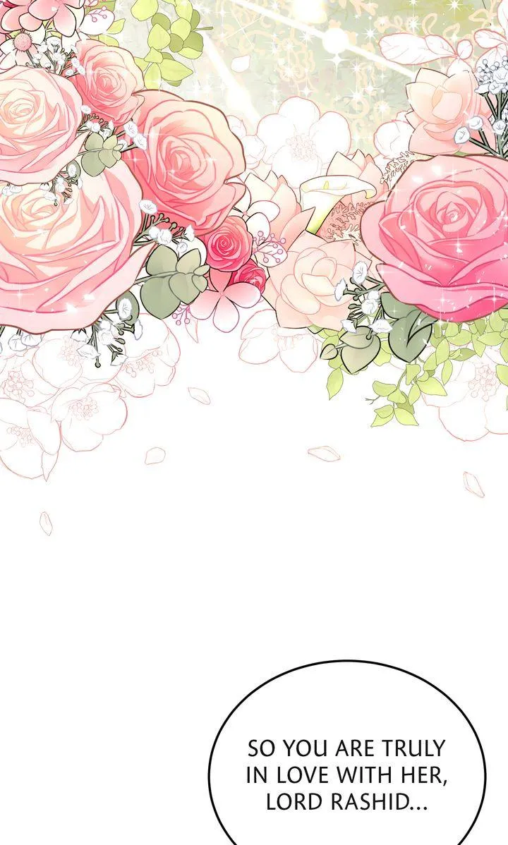 Read Please Answer Me chapter 60 image 98 on Lezhin