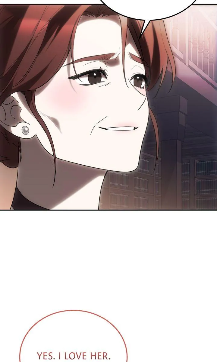 Read Please Answer Me chapter 60 image 99 on Lezhin