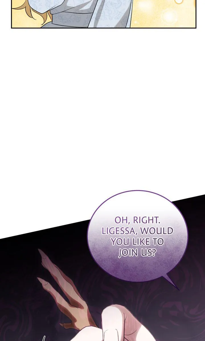 Read Please Answer Me chapter 61 image 104 on Lezhin