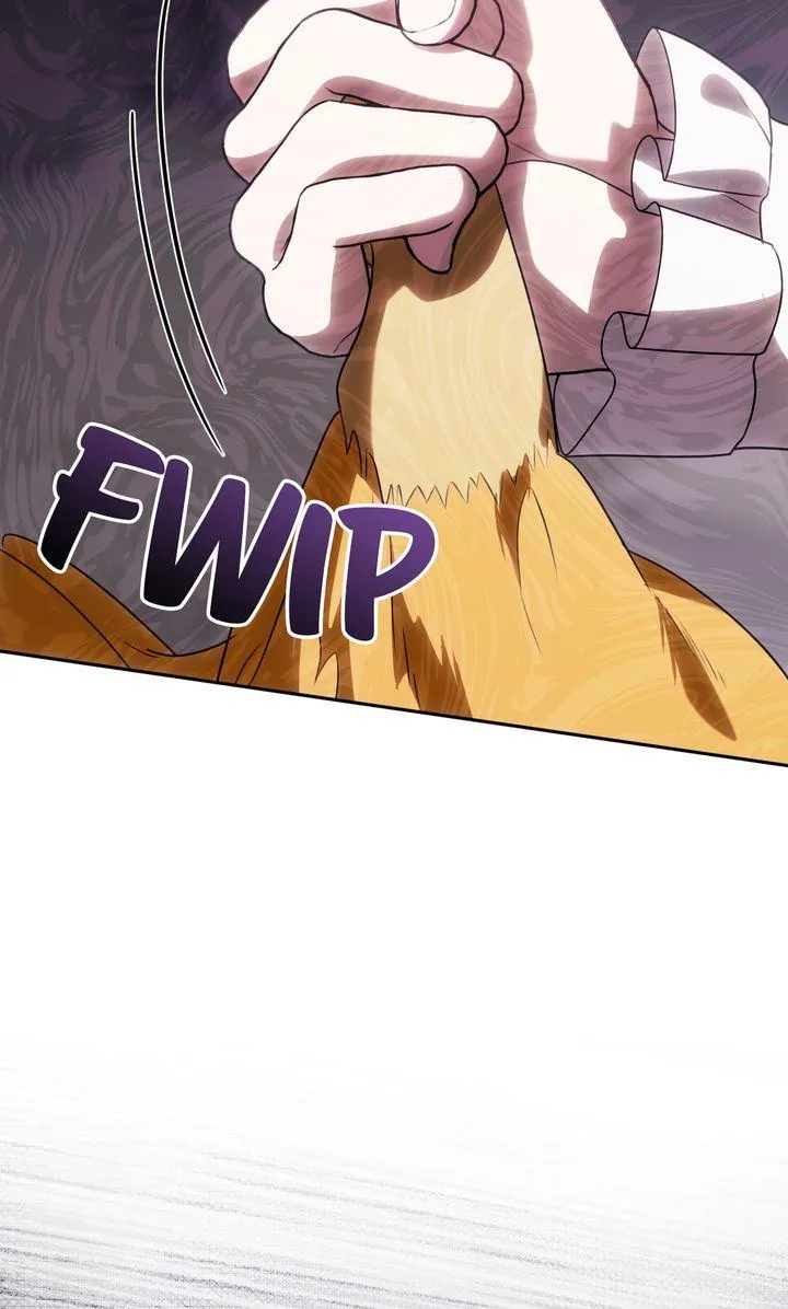 Read Please Answer Me chapter 61 image 105 on Lezhin