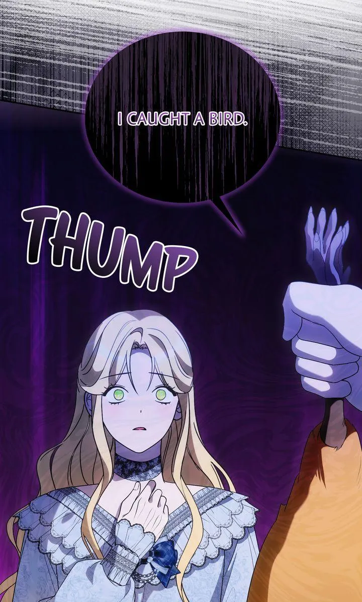 Read Please Answer Me chapter 61 image 106 on Lezhin