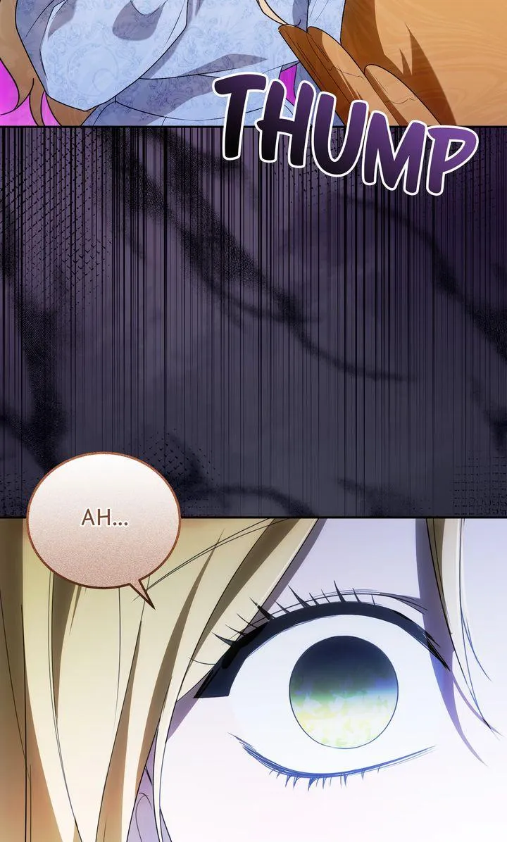Read Please Answer Me chapter 61 image 107 on Lezhin