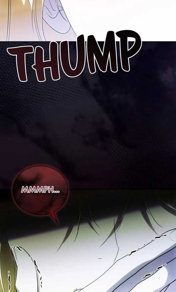 Read Please Answer Me chapter 61 image 108 on Lezhin