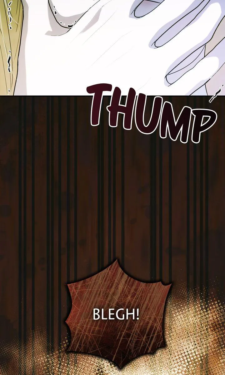 Read Please Answer Me chapter 61 image 109 on Lezhin
