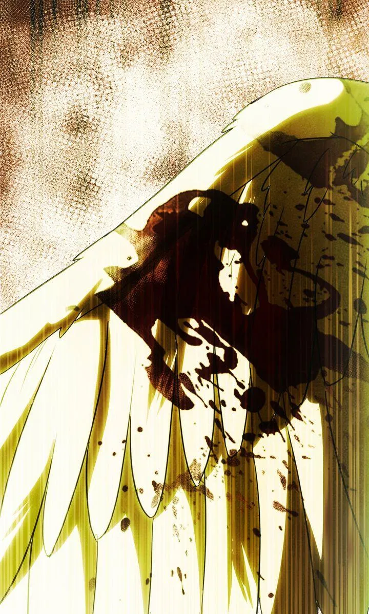 Read Please Answer Me chapter 61 image 110 on Lezhin