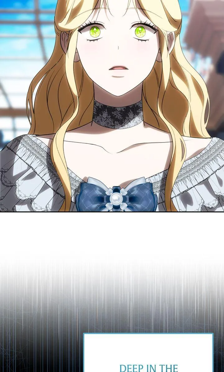 Read Please Answer Me chapter 61 image 12 on Lezhin