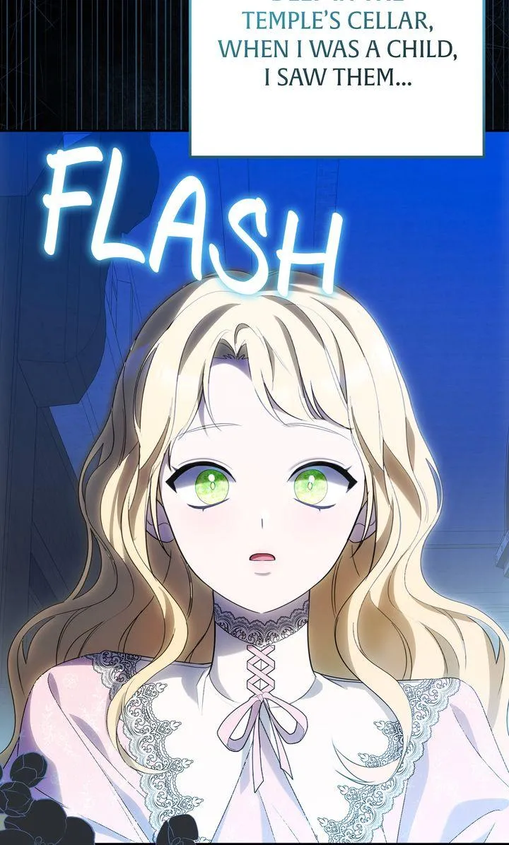 Read Please Answer Me chapter 61 image 13 on Lezhin