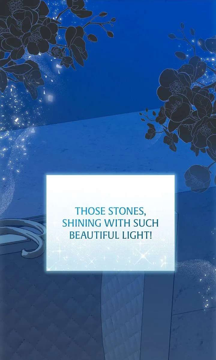 Read Please Answer Me chapter 61 image 14 on Lezhin