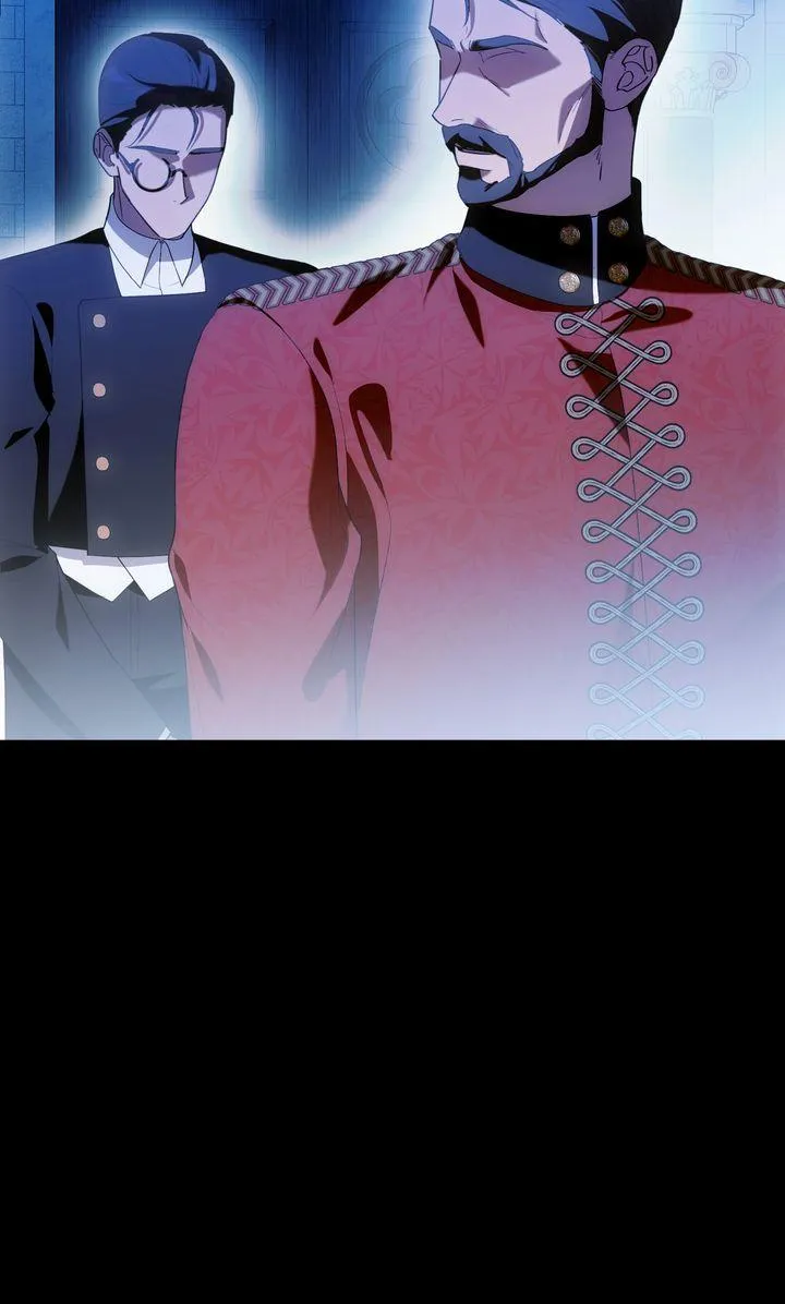 Read Please Answer Me chapter 61 image 19 on Lezhin