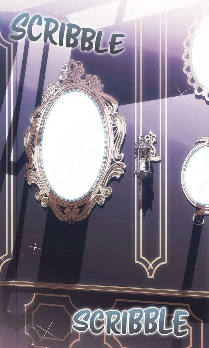 Read Please Answer Me chapter 61 image 2 on Lezhin