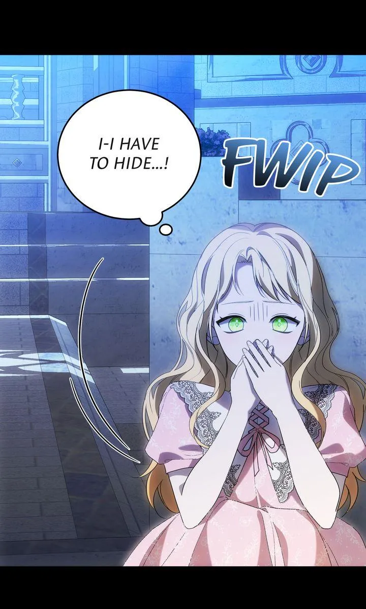Read Please Answer Me chapter 61 image 20 on Lezhin