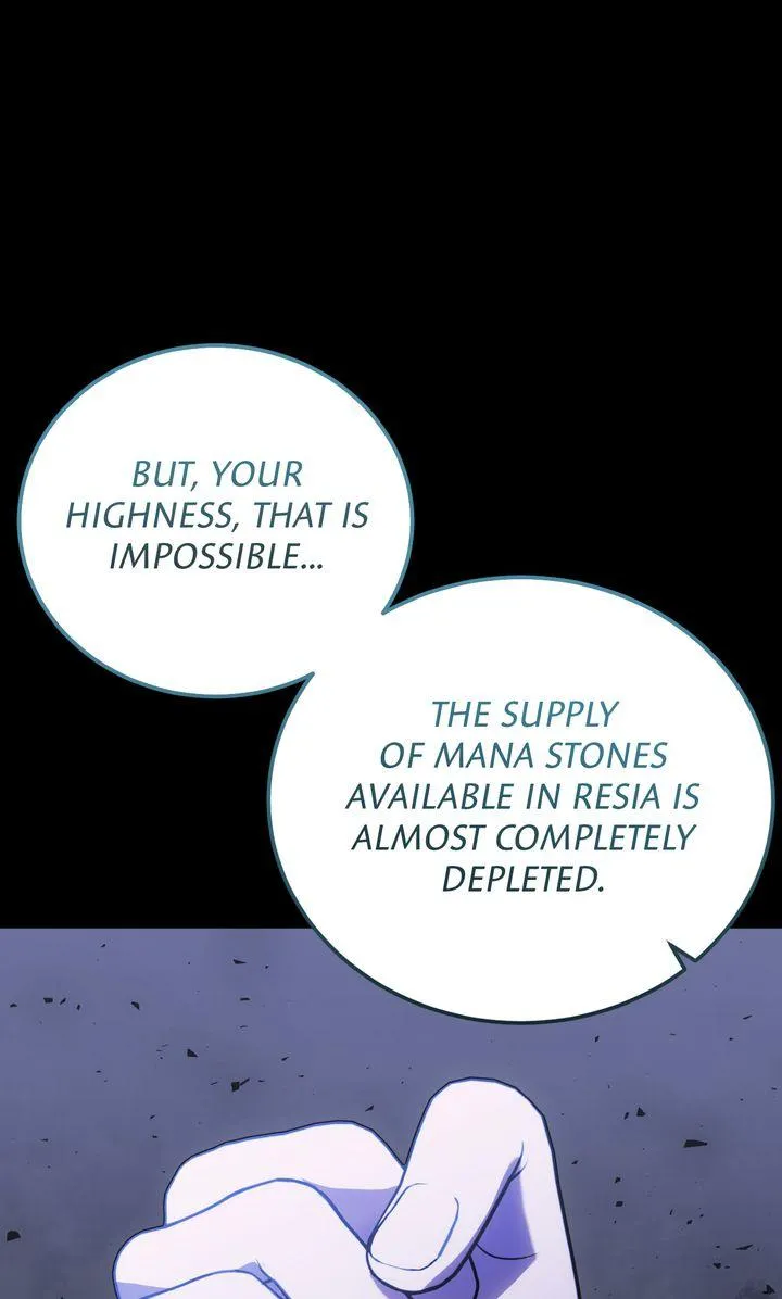 Read Please Answer Me chapter 61 image 21 on Lezhin